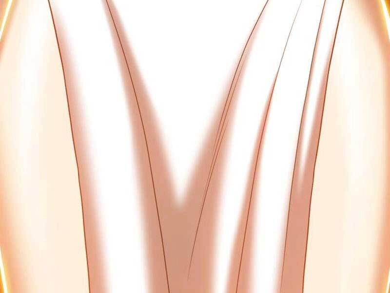 Gậy Gỗ Cấp 99+ Chapter 23.6 - 35