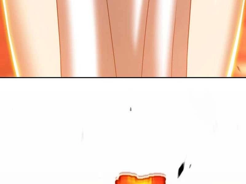 Gậy Gỗ Cấp 99+ Chapter 23.6 - 36