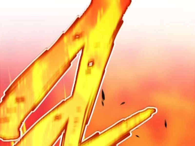 Gậy Gỗ Cấp 99+ Chapter 23.6 - 37