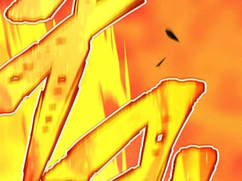 Gậy Gỗ Cấp 99+ Chapter 23.6 - 38