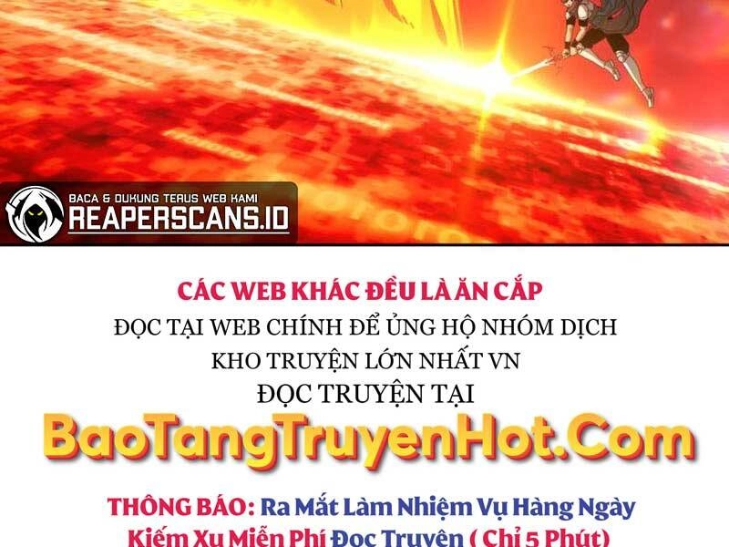 Gậy Gỗ Cấp 99+ Chapter 23.6 - 41
