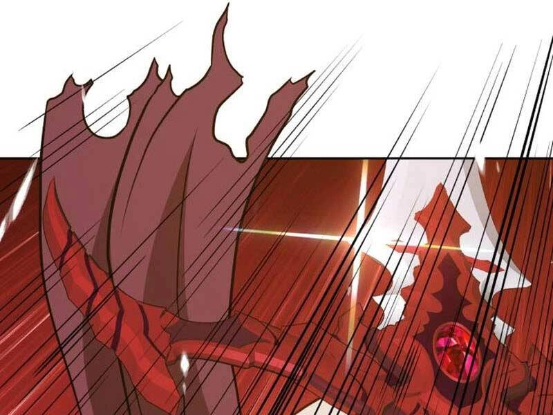 Gậy Gỗ Cấp 99+ Chapter 23.6 - 43