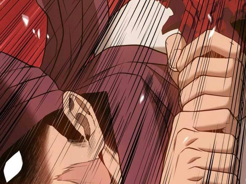 Gậy Gỗ Cấp 99+ Chapter 23.6 - 44