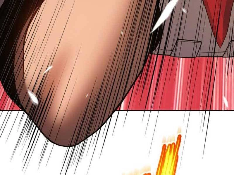 Gậy Gỗ Cấp 99+ Chapter 23.6 - 46