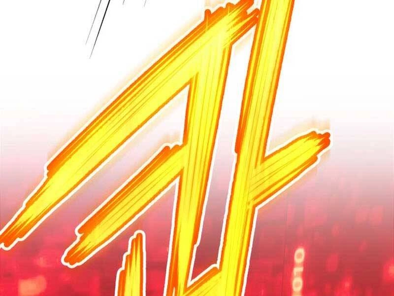 Gậy Gỗ Cấp 99+ Chapter 23.6 - 47