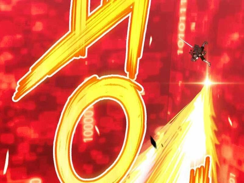 Gậy Gỗ Cấp 99+ Chapter 23.6 - 48