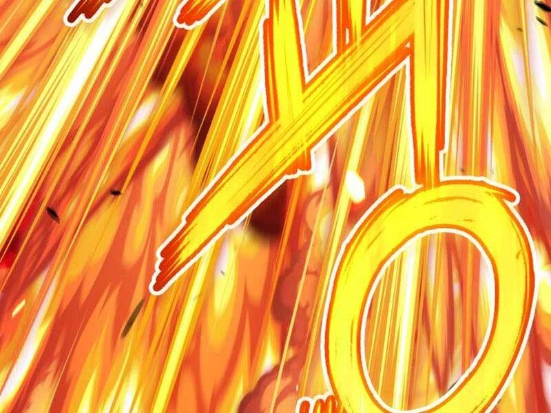 Gậy Gỗ Cấp 99+ Chapter 23.6 - 50