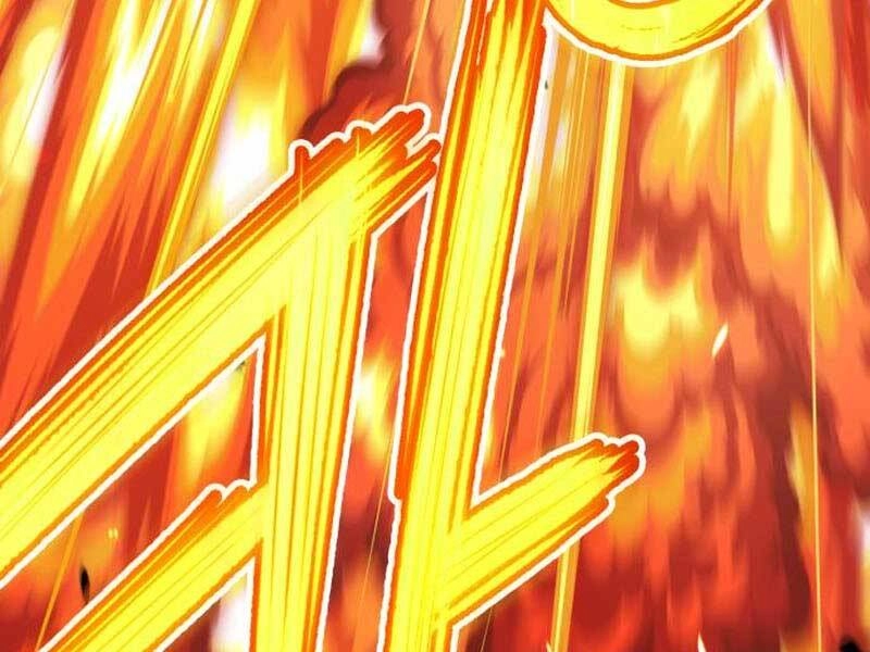 Gậy Gỗ Cấp 99+ Chapter 23.6 - 51