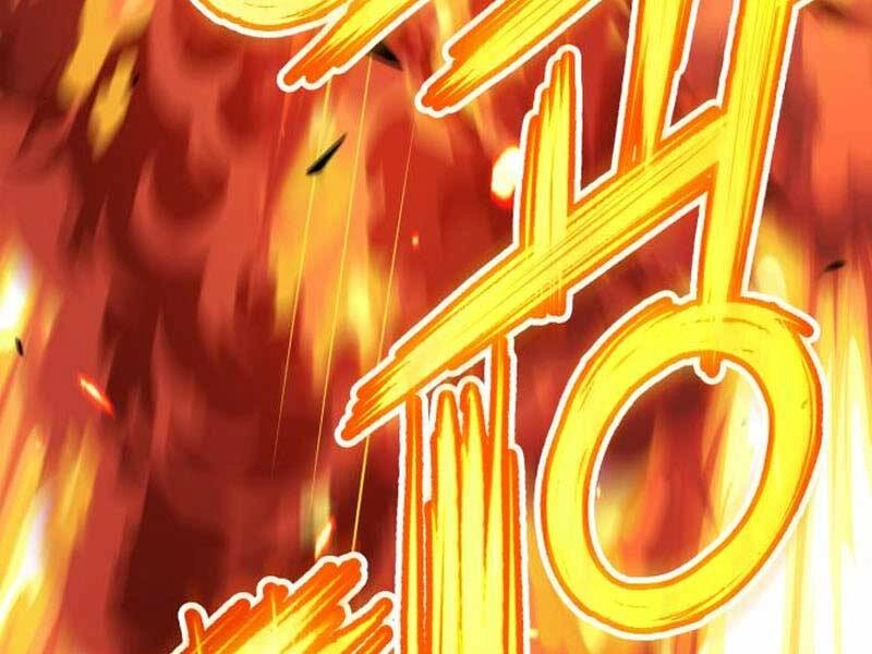 Gậy Gỗ Cấp 99+ Chapter 23.6 - 53