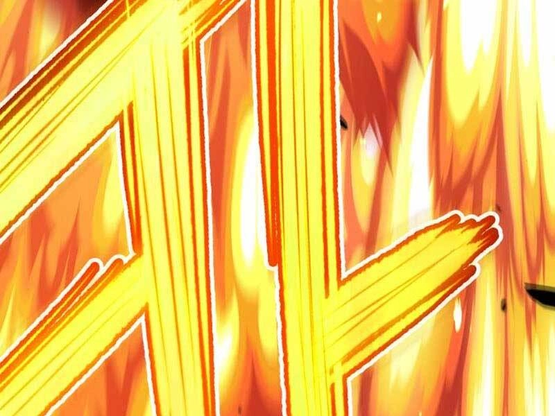 Gậy Gỗ Cấp 99+ Chapter 23.6 - 54