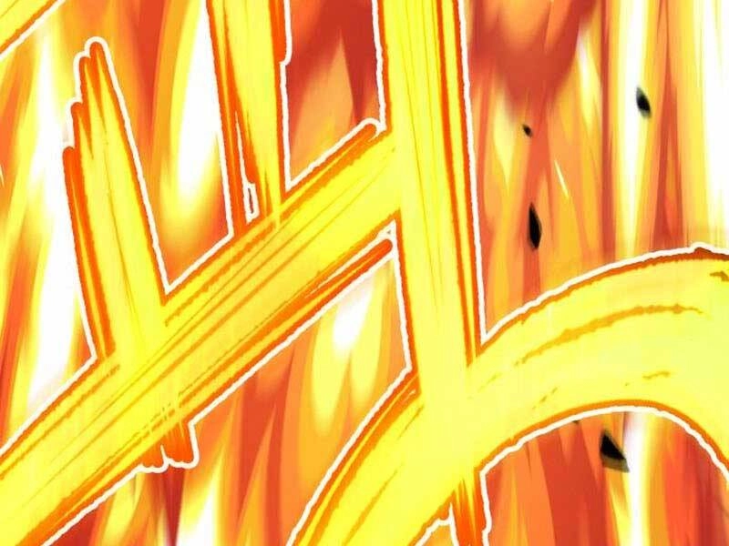 Gậy Gỗ Cấp 99+ Chapter 23.6 - 55