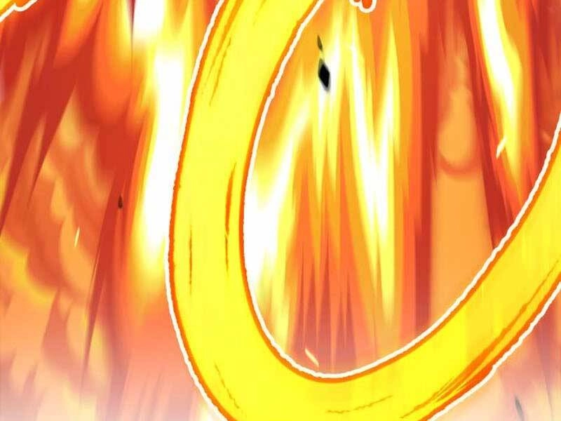 Gậy Gỗ Cấp 99+ Chapter 23.6 - 56