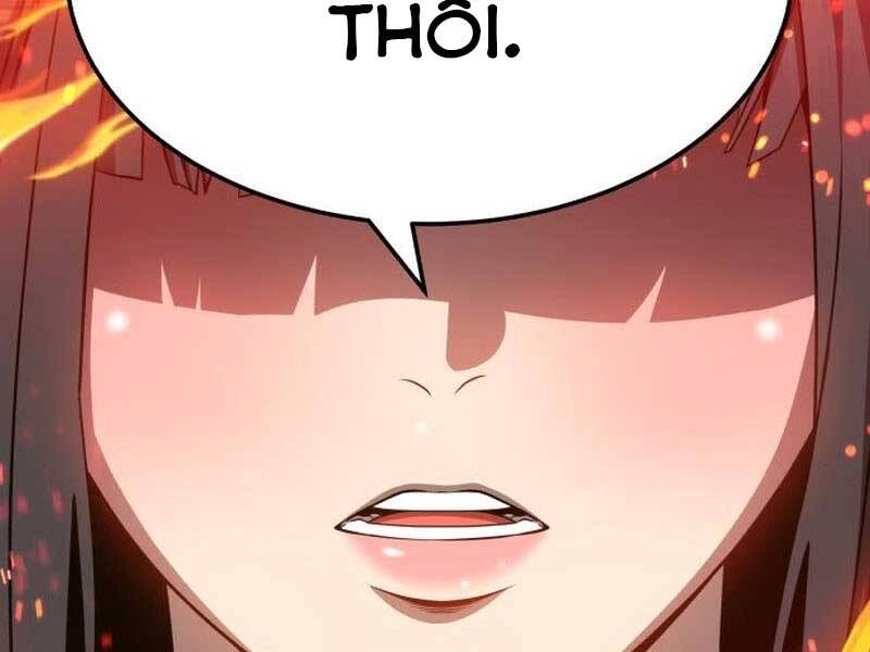 Gậy Gỗ Cấp 99+ Chapter 23.6 - 58