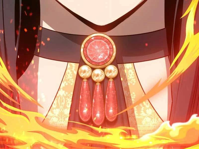 Gậy Gỗ Cấp 99+ Chapter 23.6 - 59