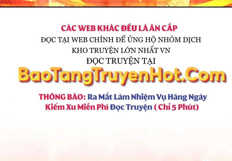 Gậy Gỗ Cấp 99+ Chapter 23.6 - 60