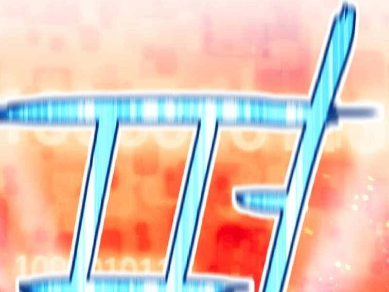 Gậy Gỗ Cấp 99+ Chapter 23.6 - 61