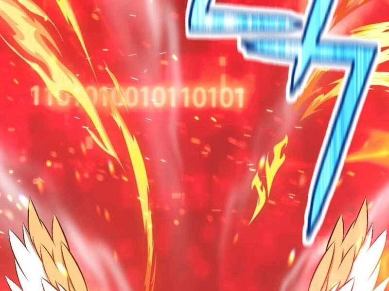 Gậy Gỗ Cấp 99+ Chapter 23.6 - 63