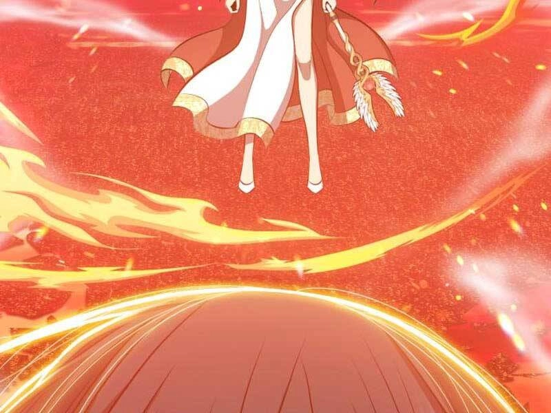 Gậy Gỗ Cấp 99+ Chapter 23.6 - 65