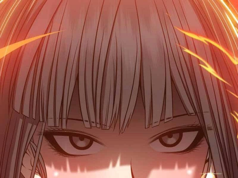 Gậy Gỗ Cấp 99+ Chapter 23.6 - 66