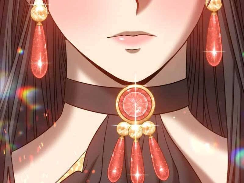 Gậy Gỗ Cấp 99+ Chapter 23.6 - 67