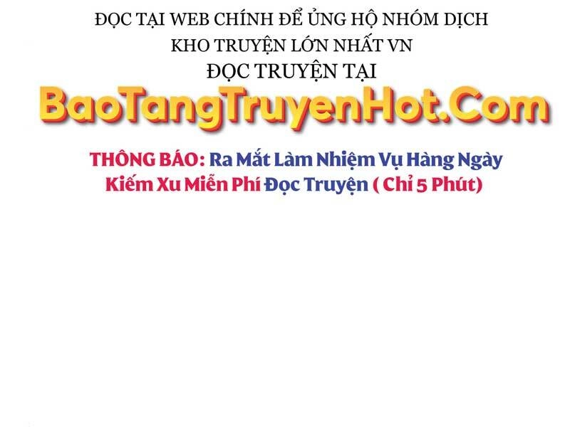 Gậy Gỗ Cấp 99+ Chapter 23.6 - 69