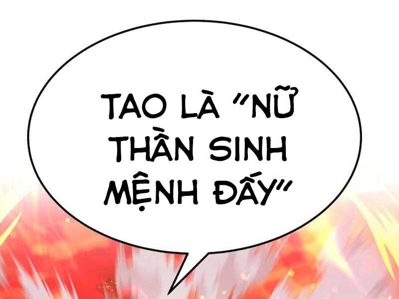 Gậy Gỗ Cấp 99+ Chapter 23.6 - 70