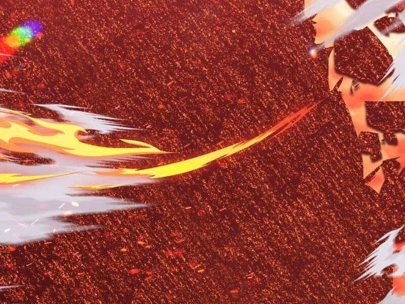 Gậy Gỗ Cấp 99+ Chapter 23.6 - 72