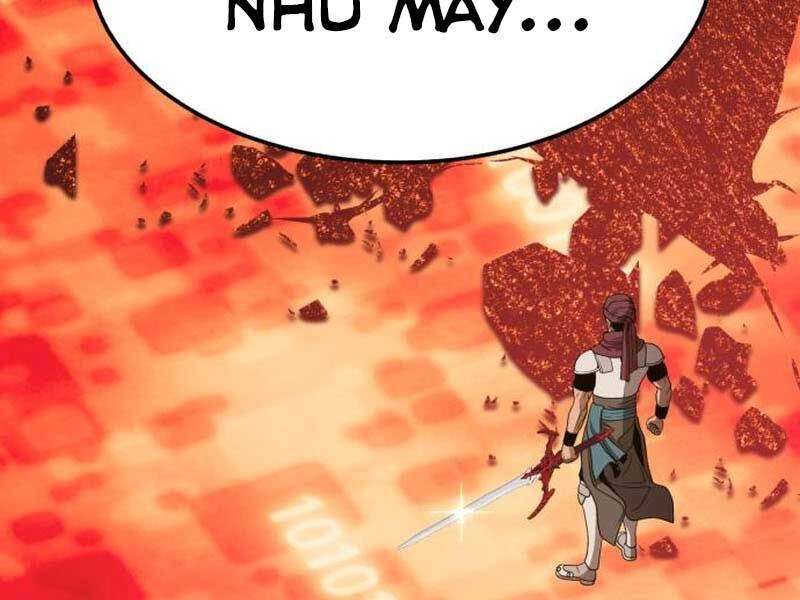 Gậy Gỗ Cấp 99+ Chapter 23.6 - 74