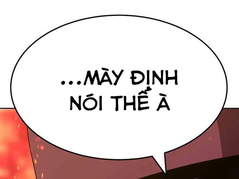 Gậy Gỗ Cấp 99+ Chapter 23.6 - 79