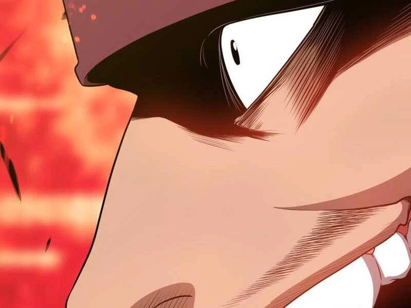 Gậy Gỗ Cấp 99+ Chapter 23.6 - 80