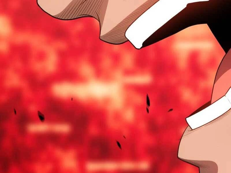 Gậy Gỗ Cấp 99+ Chapter 23.6 - 81