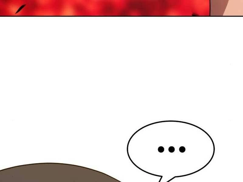 Gậy Gỗ Cấp 99+ Chapter 23.6 - 82