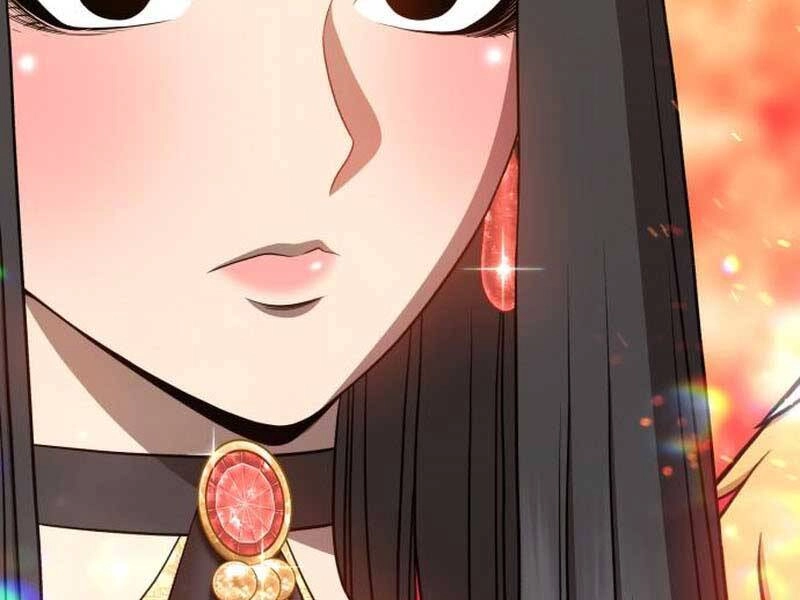 Gậy Gỗ Cấp 99+ Chapter 23.6 - 84