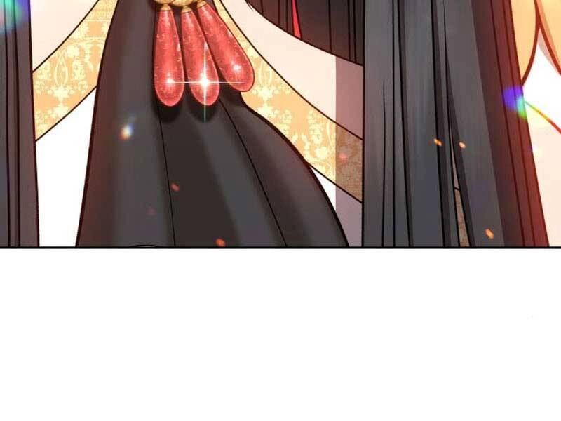 Gậy Gỗ Cấp 99+ Chapter 23.6 - 85