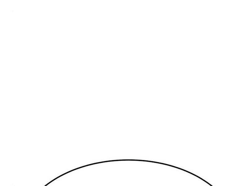 Gậy Gỗ Cấp 99+ Chapter 23.6 - 86