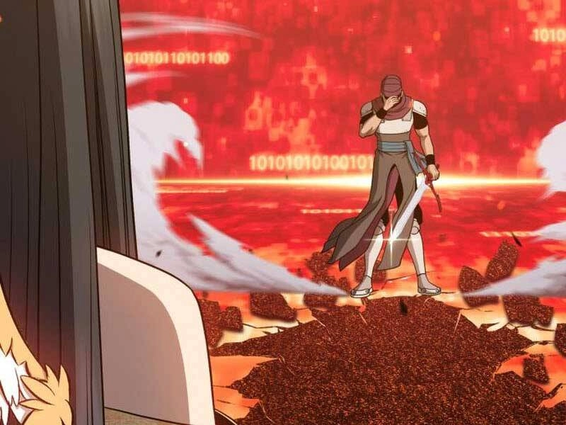 Gậy Gỗ Cấp 99+ Chapter 23.6 - 88