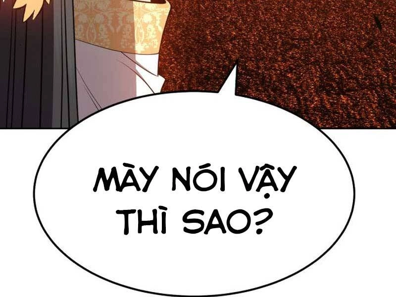 Gậy Gỗ Cấp 99+ Chapter 23.6 - 89