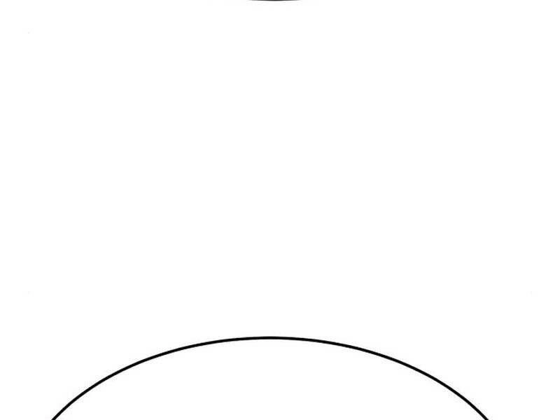 Gậy Gỗ Cấp 99+ Chapter 23.6 - 90