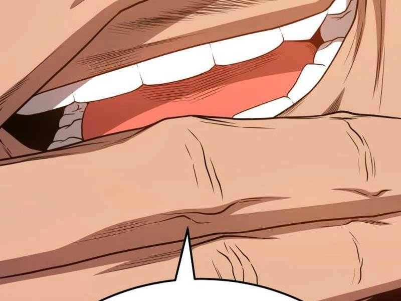 Gậy Gỗ Cấp 99+ Chapter 23.6 - 92