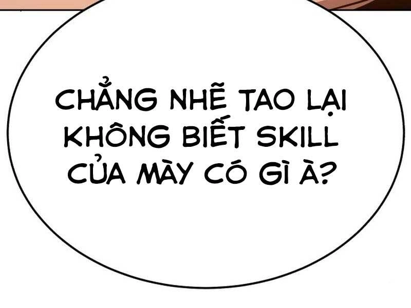 Gậy Gỗ Cấp 99+ Chapter 23.6 - 93