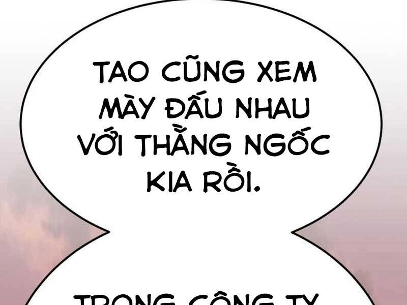 Gậy Gỗ Cấp 99+ Chapter 23.6 - 95