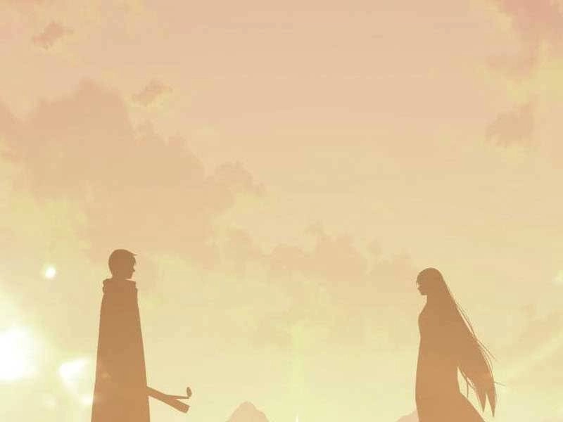 Gậy Gỗ Cấp 99+ Chapter 23.6 - 97