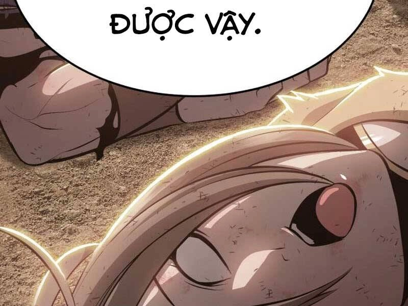 Gậy Gỗ Cấp 99+ Chapter 23.6 - 100