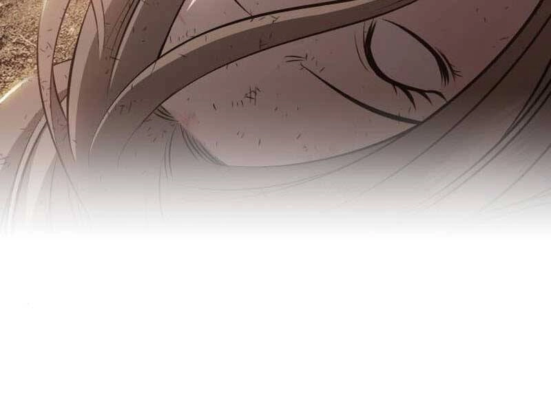 Gậy Gỗ Cấp 99+ Chapter 23.6 - 101