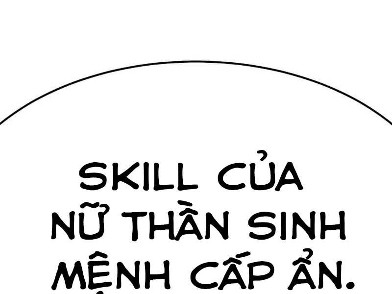 Gậy Gỗ Cấp 99+ Chapter 23.6 - 102