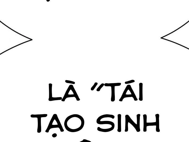 Gậy Gỗ Cấp 99+ Chapter 23.6 - 103