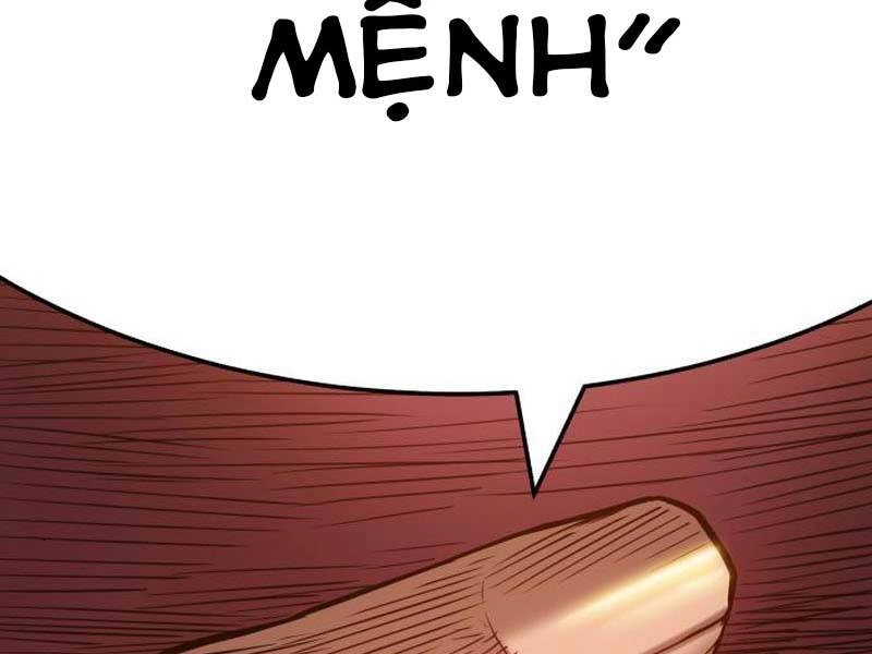 Gậy Gỗ Cấp 99+ Chapter 23.6 - 104