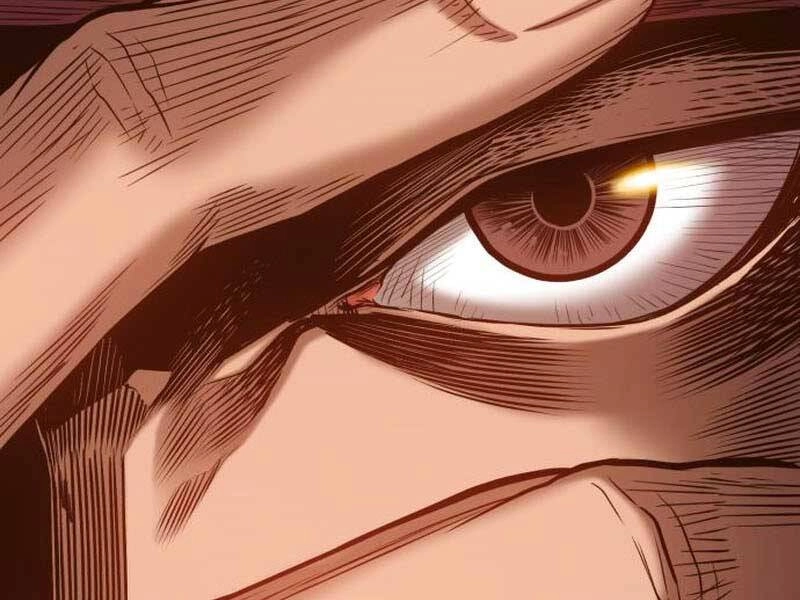 Gậy Gỗ Cấp 99+ Chapter 23.6 - 105