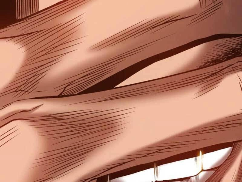 Gậy Gỗ Cấp 99+ Chapter 23.6 - 106