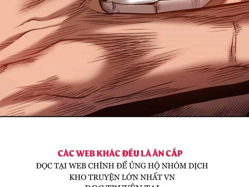 Gậy Gỗ Cấp 99+ Chapter 23.6 - 107